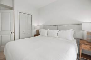 Touchstone Resort