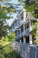 Touchstone Resort