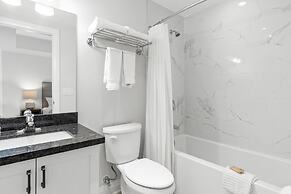 Touchstone Resort