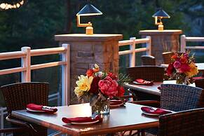 Touchstone Resort