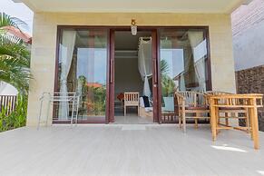 Favorit Bungalows