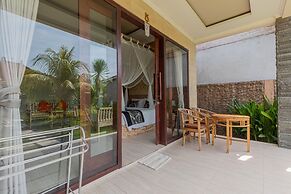 Favorit Bungalows
