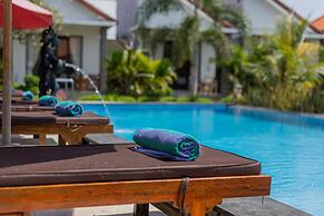 Favorit Bungalows