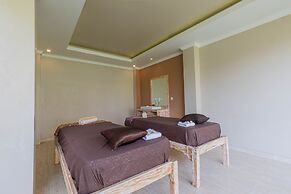 Favorit Bungalows