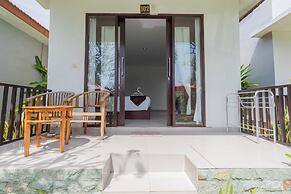 Favorit Bungalows