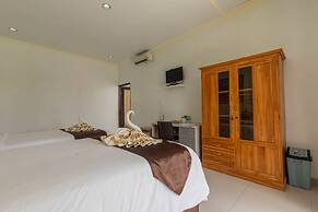 Favorit Bungalows