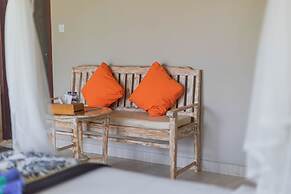 Favorit Bungalows