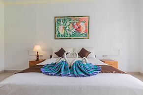Favorit Bungalows