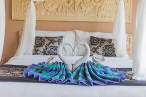 Favorit Bungalows