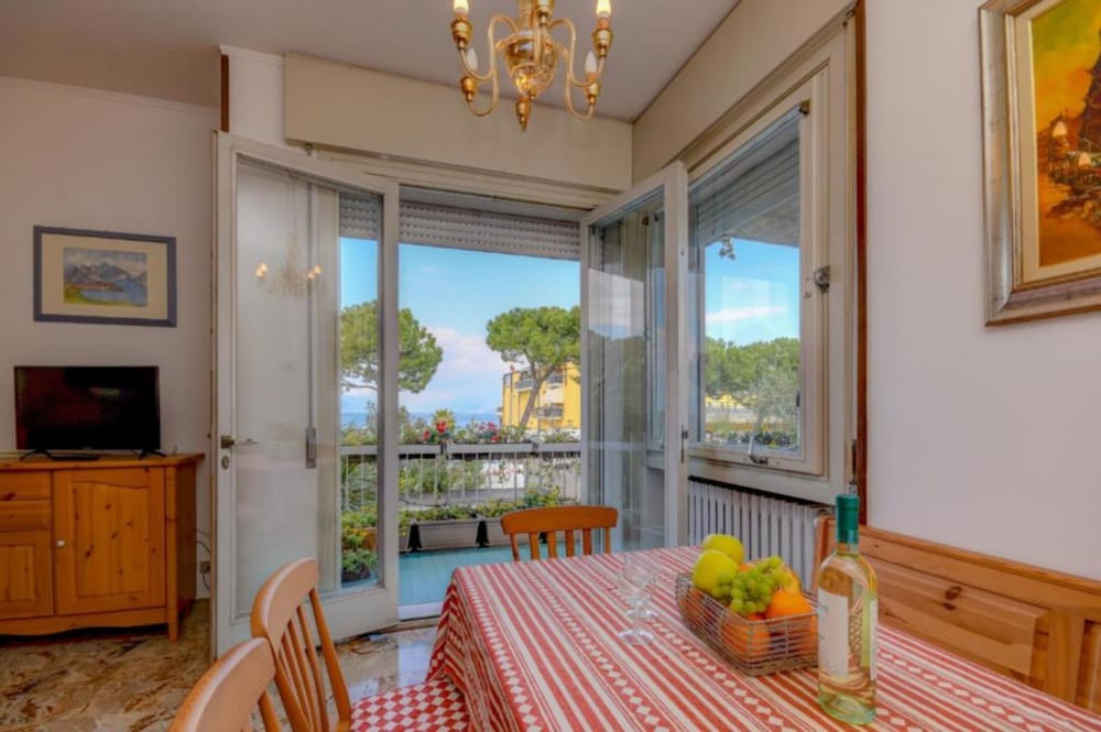 Desenzanoloft – Il Girasole del Lago
