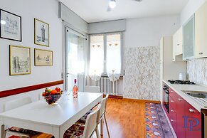 Desenzanoloft – Il Girasole del Lago