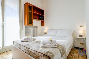 Desenzanoloft – Il Girasole del Lago