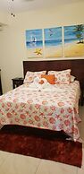 Sir Angel's Guesthouse
