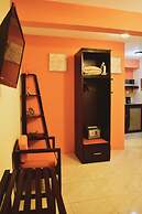 Sir Angel's Guesthouse