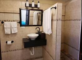 Sir Angel's Guesthouse