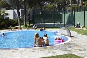 Camping Interpals