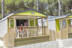 Camping Interpals