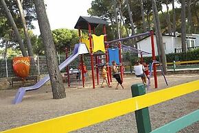 Camping Interpals