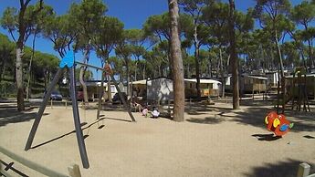 Camping Interpals