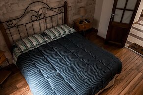 Che Juan Hostel BA