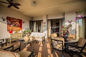 La Toscana Hills