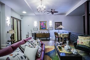 La Toscana Hills