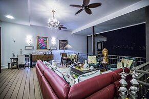 La Toscana Hills