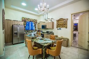 La Toscana Hills