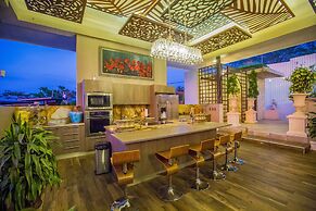 La Toscana Hills
