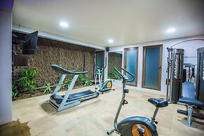 La Toscana Hills