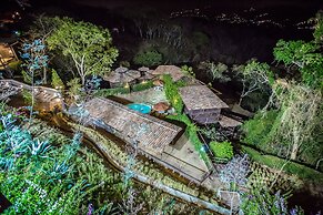 La Toscana Hills