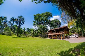 Casa Cocles