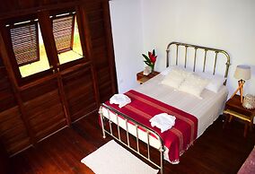 Casa Cocles