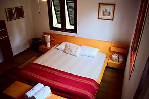 Casa Cocles