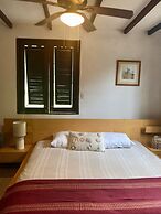 Casa Cocles