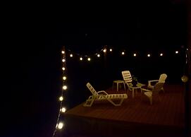Casa Cocles