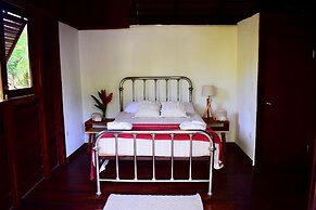 Casa Cocles