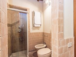 RSH Elegant Apartment Campo dei Fiori