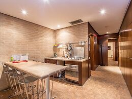 RSH Elegant Apartment Campo dei Fiori