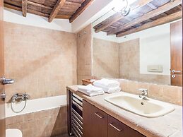 RSH Elegant Apartment Campo dei Fiori