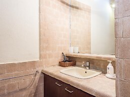 RSH Elegant Apartment Campo dei Fiori