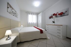 Rosalinde House