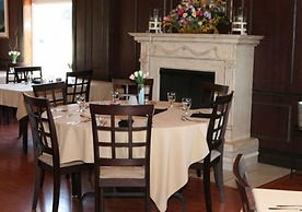 The Falls Inn - Walters Falls