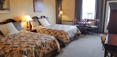 The Falls Inn - Walters Falls