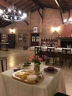 Finca La Carmelita