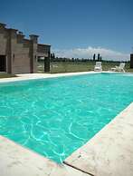 Finca La Carmelita