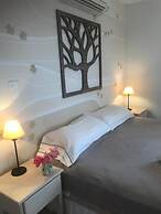 Finca La Carmelita