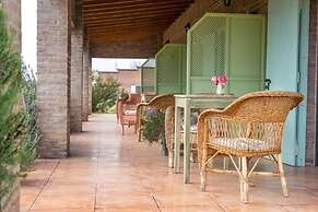 Finca La Carmelita