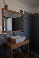 Finca La Carmelita