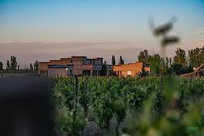 Finca La Carmelita